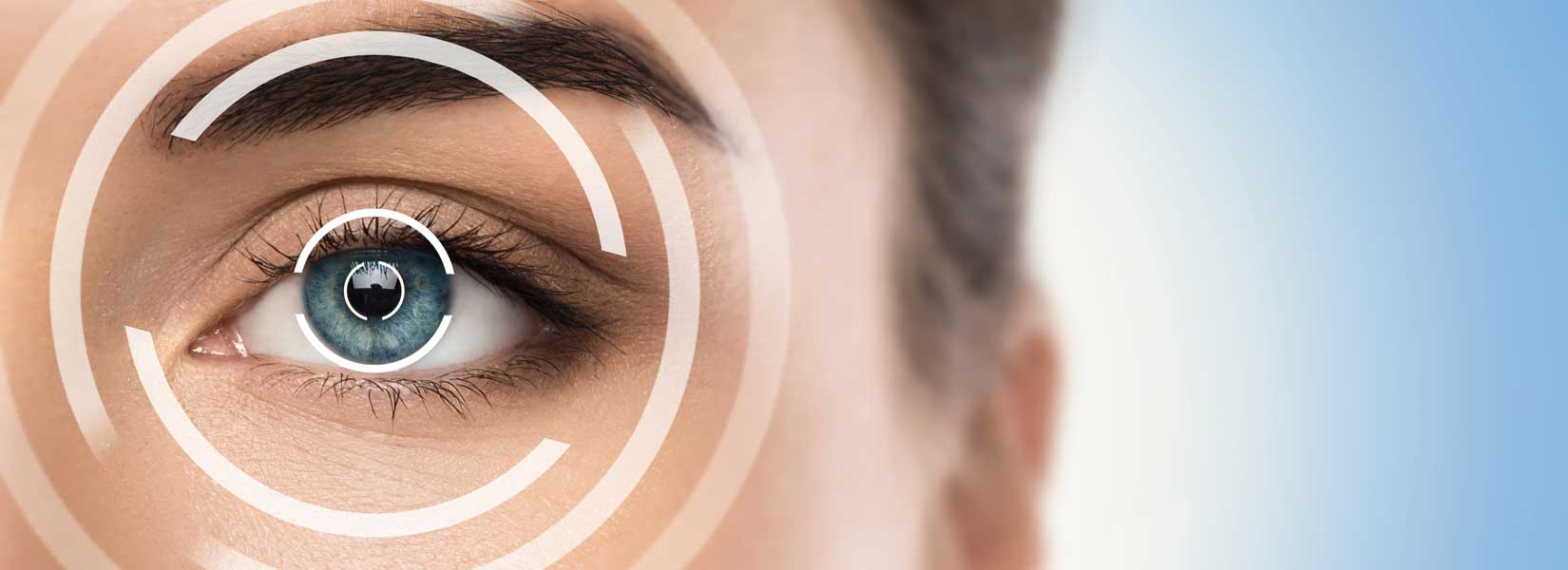 LASIK & Refractive Surgery Co-Management in Savage